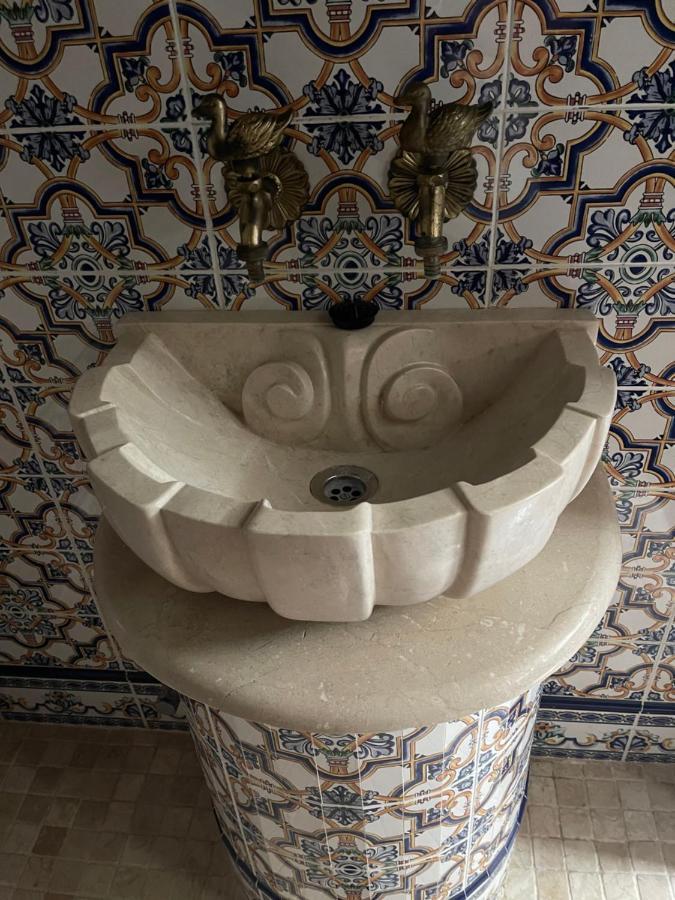 Villa With Heated Private Pool, Sea View& Turkish Sauna Benalmadena Bagian luar foto
