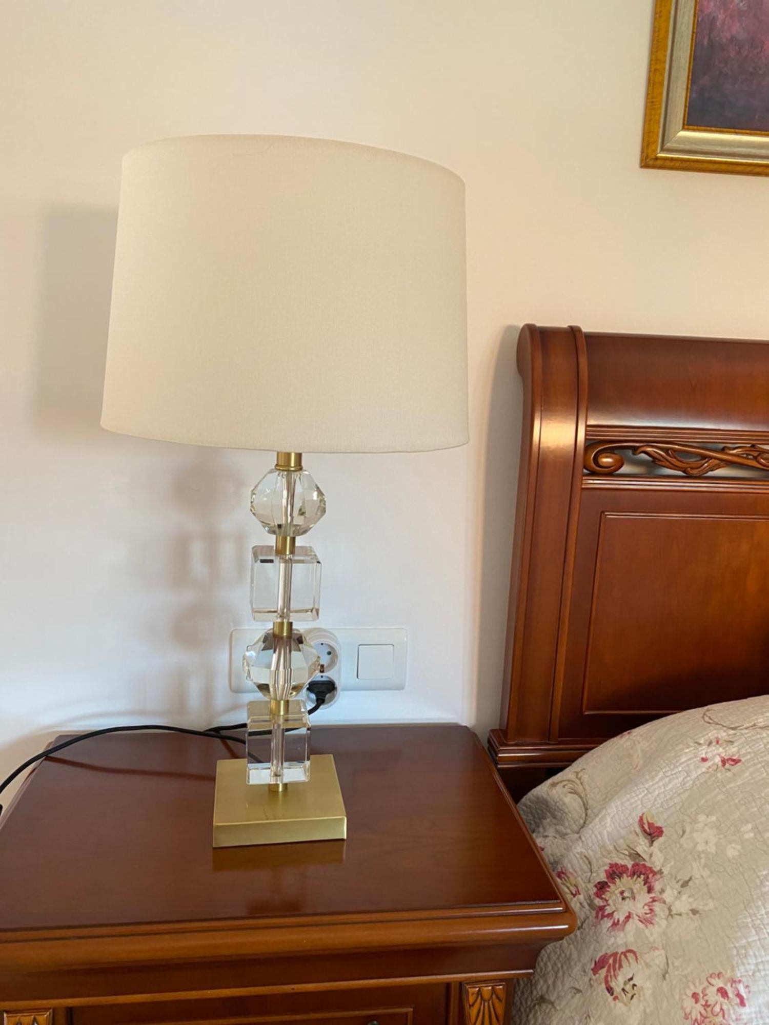 Villa With Heated Private Pool, Sea View& Turkish Sauna Benalmadena Bagian luar foto